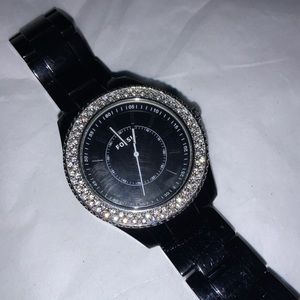 Fossil Ladies Watch ES2445